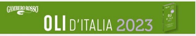 guida di gambero rosso 2023