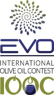 EVO INTERNATIONAL OLIVE OIL CONTEST DE LUCA PRIMO POSTO OLIO EXTRVERGINE DE LUCA
