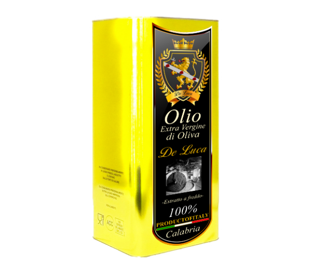 GRAND CRU OLIO EXTRAVERGINE OLIO DI OLIVA GRAN CRU