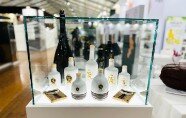 Orcio in Ceramica De Luca Olio extra vergine di oliva oil vergin orcio ceramica de luca vin italy