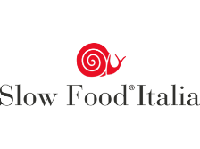 Riconoscimenti Olio di oliva De Luca Slow Food Italia 
