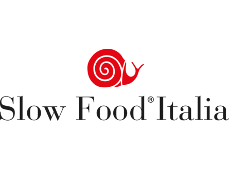Slow Food Italia Slow Food Italia Olio Extra Vergine De Luca