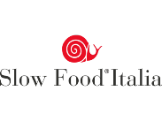 Slow Food Italia Olio Extra Vergine De Luca 