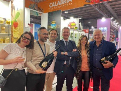 TUTTO FOOD MILANO BIRRA ARTIGIANALE DE LUCA BIRRA ARTIGINALE DE LUCA SPOPOLA TUTTO FOOD MILANO