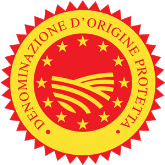 OLIO EXTRAVERGINE DOP 