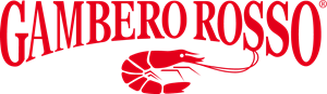 oli italia gambero rosso premi gambero rosso