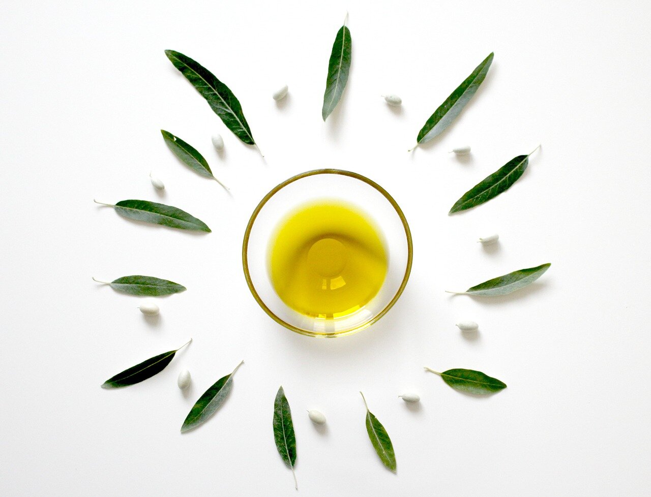 etravergine di oliva italian de luca DE LUCA OLIO EXTRAVERGINE DI OLIVA