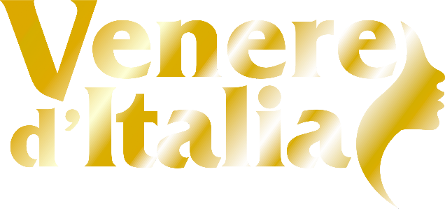 VENERE D ITALIA MISS VENERE ITALIA
